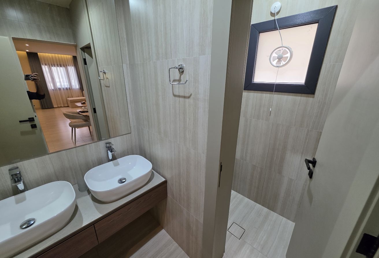 Limited 5 bedroom compound villa in 2.57M| only 2 thumbnail 20