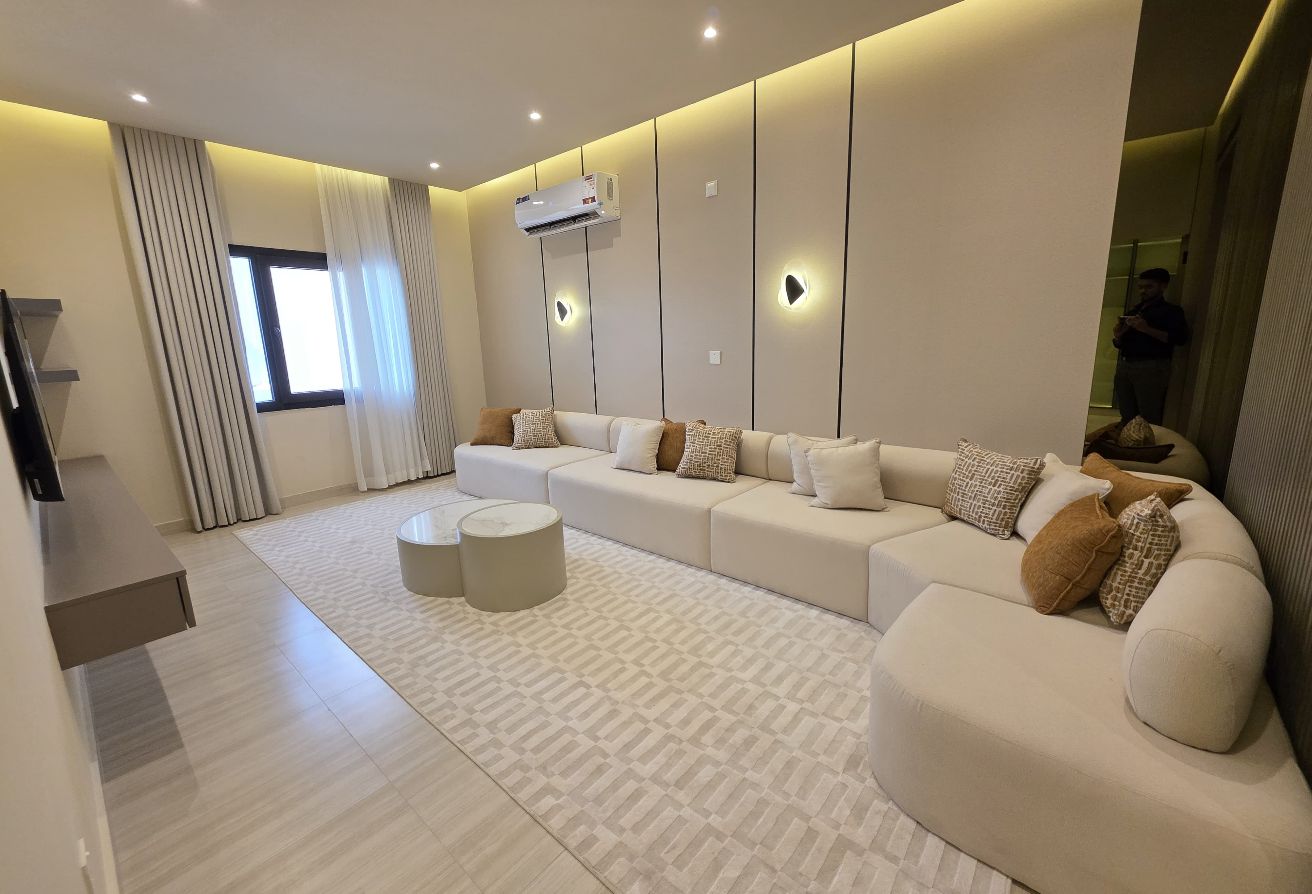 Limited 5 bedroom compound villa in 2.57M| only 2 thumbnail 25