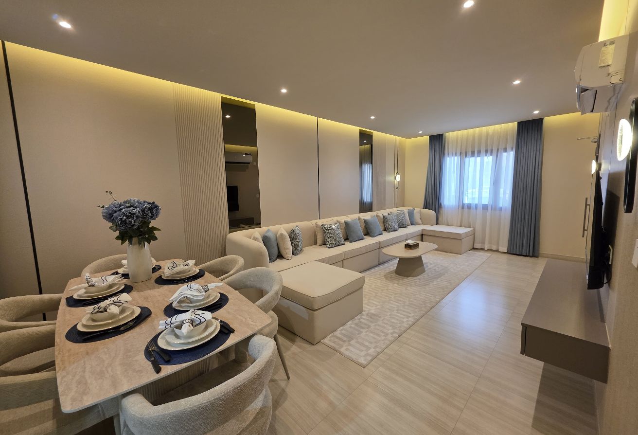 Limited 5 bedroom compound villa in 2.57M| only 2 thumbnail 23