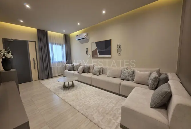 61896984 - صورة العقار 3