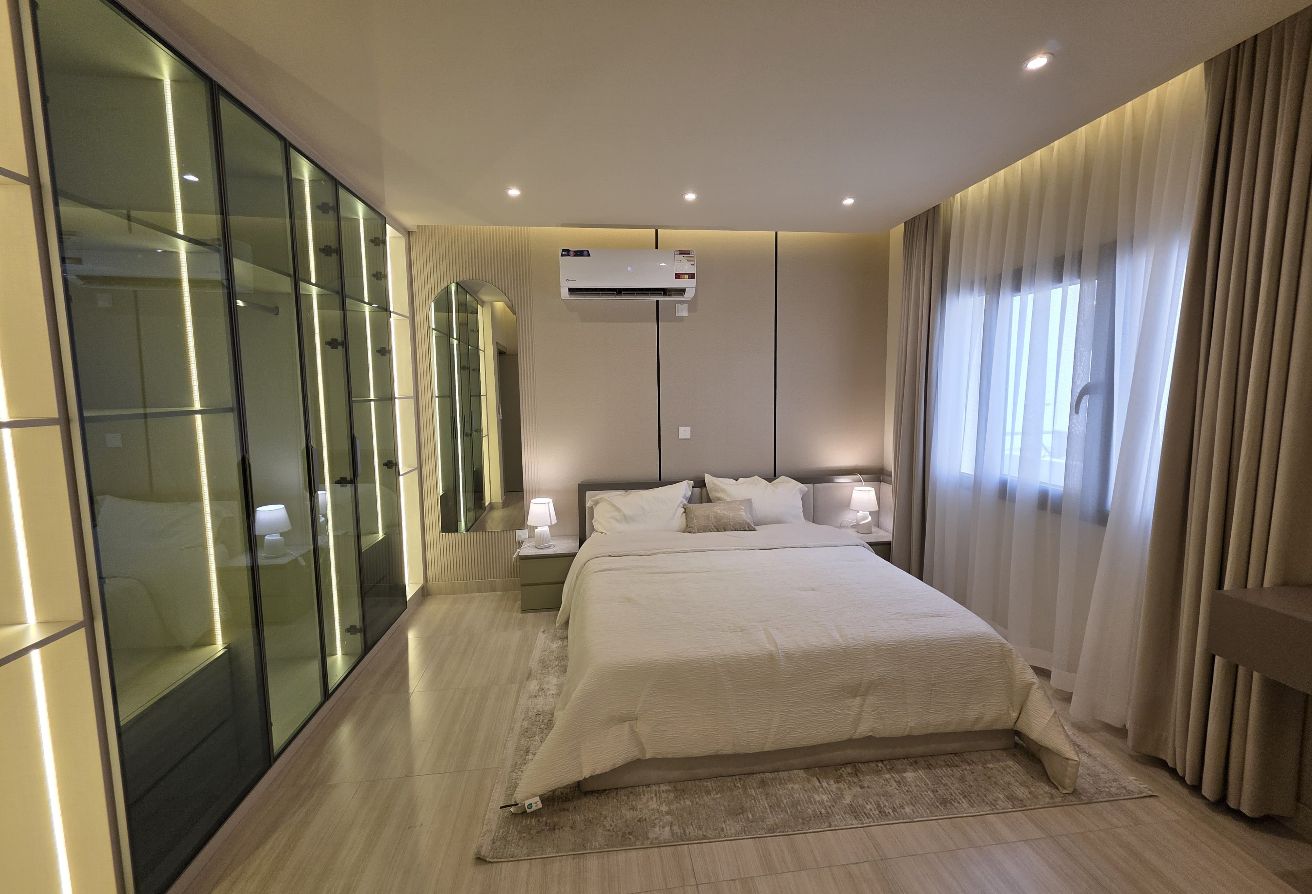 Limited 5 bedroom compound villa in 2.57M| only 2 thumbnail 21