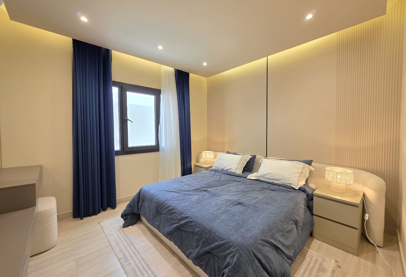 Limited 5 bedroom compound villa in 2.57M| only 2 thumbnail 18