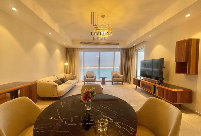 1004374 - Property Image 3