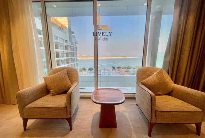 1004374 - Property Image 2