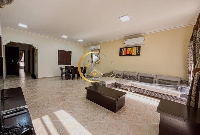 54489148 - Property Image 2