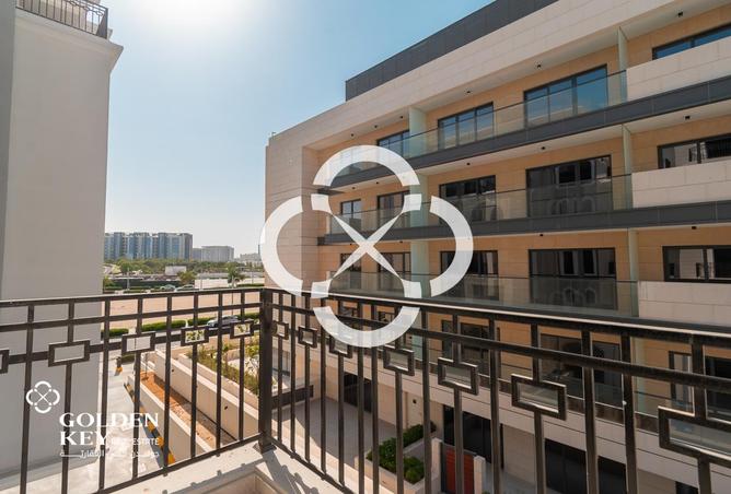 57677106 - Property Main Image
