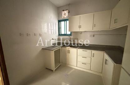 Apartment - 3 - 3 for rent in Salaja Street - Doha Al Jadeed - Doha