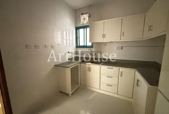 62523958 - Property Image 3