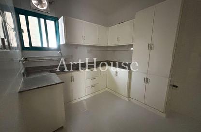 Apartment - 3 - 3 for rent in Salaja Street - Doha Al Jadeed - Doha Apartment - 3 - 3 for rent in Salaja Street - Doha Al Jadeed - Doha