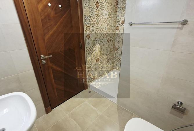 52315709 - Property Image 3