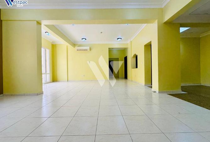 58630427 - الصورة الرئيسية للعقار
