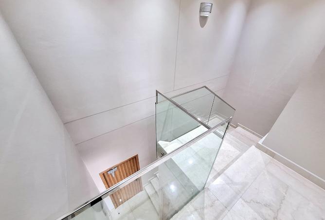 978882 - صورة العقار 2