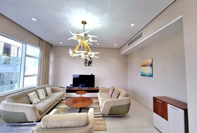 978882 - الصورة الرئيسية للعقار