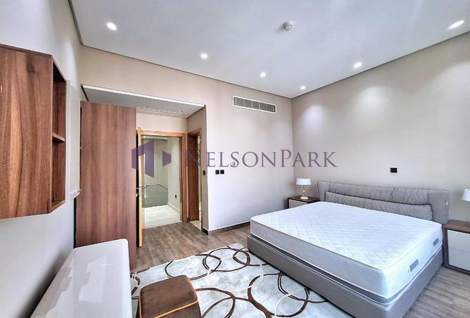 978882 - صورة العقار 3