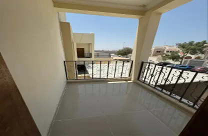 شقة - غرفة نوم - 1 حمام للايجار في شارع  بو هامو - أبو هامور - الدوحة