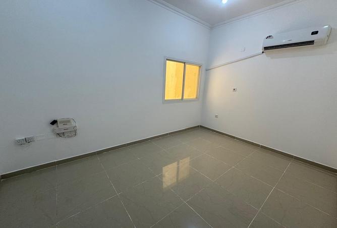 51621900 - صورة العقار 3