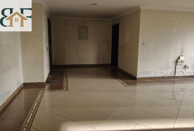61675992 - صورة العقار 3