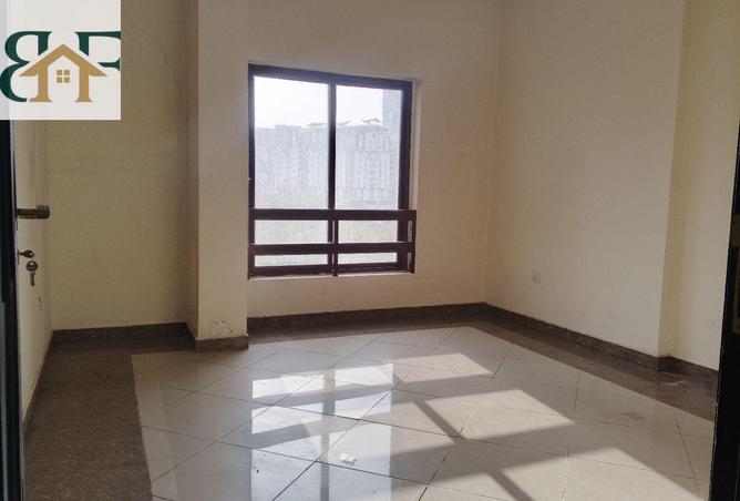 61675992 - صورة العقار 2