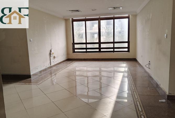61675992 - الصورة الرئيسية للعقار