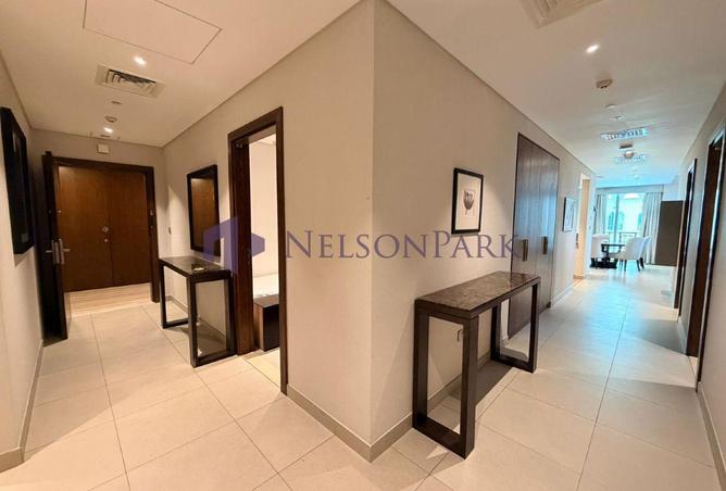 53474164 - Property Image 2