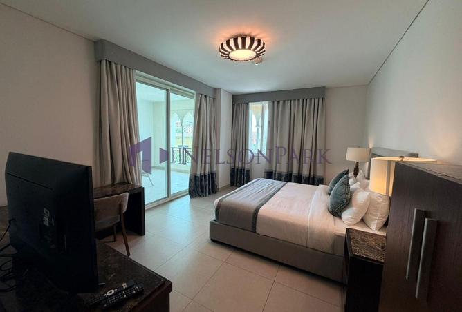 53474164 - Property Image 3