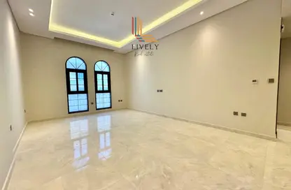 شقة - غرفة نوم - 2 حمامات للايجار في فوكس هيلز اي 13 - فوكس هيلز - الوسيل