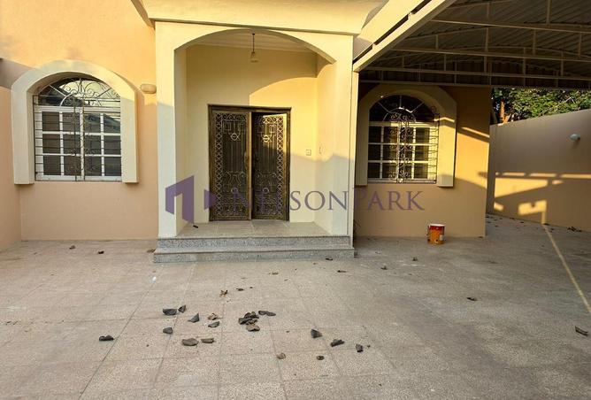 59721928 - Property Image 3