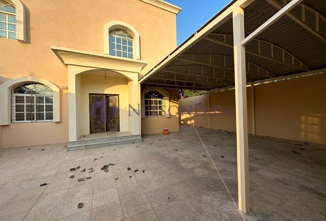 59721928 - Property Image 2