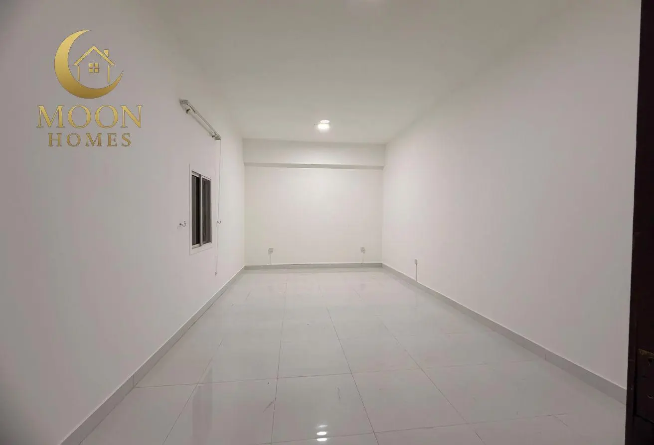 63076914 - الصورة الرئيسية للعقار