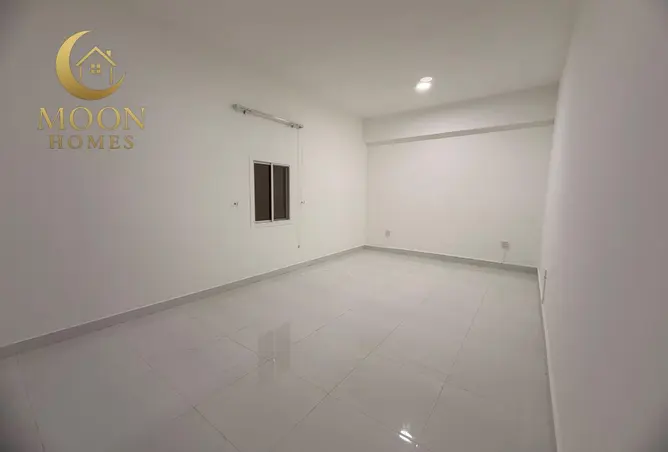 63076914 - صورة العقار 3