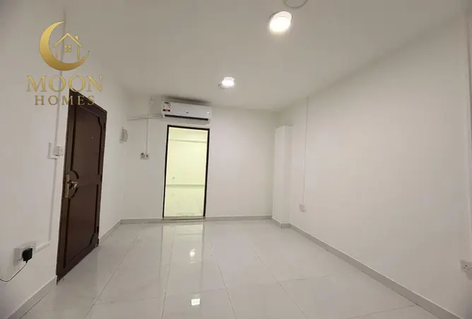 63076914 - صورة العقار 2