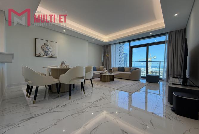 53285031 - Property Main Image