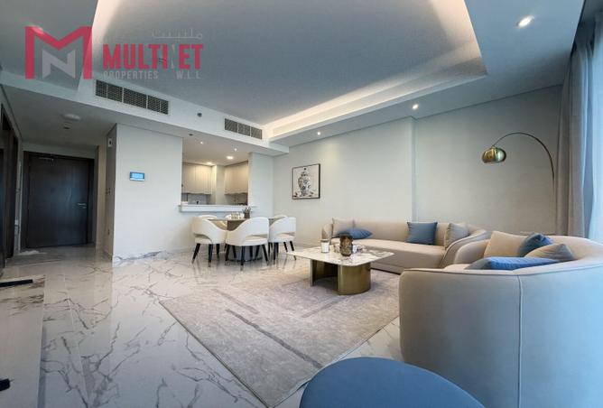 53285031 - Property Image 2