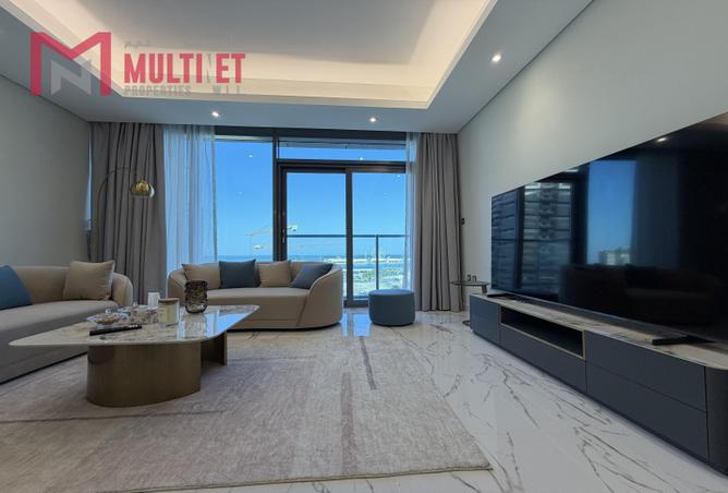 53285031 - Property Image 3