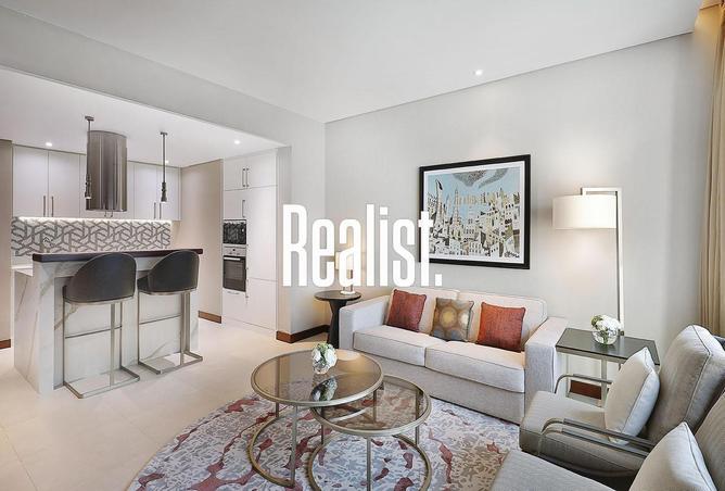 52271706 - Property Main Image