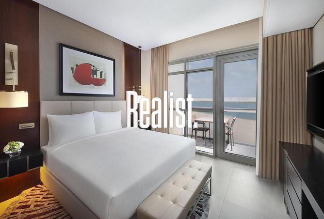 52271706 - Property Image 3