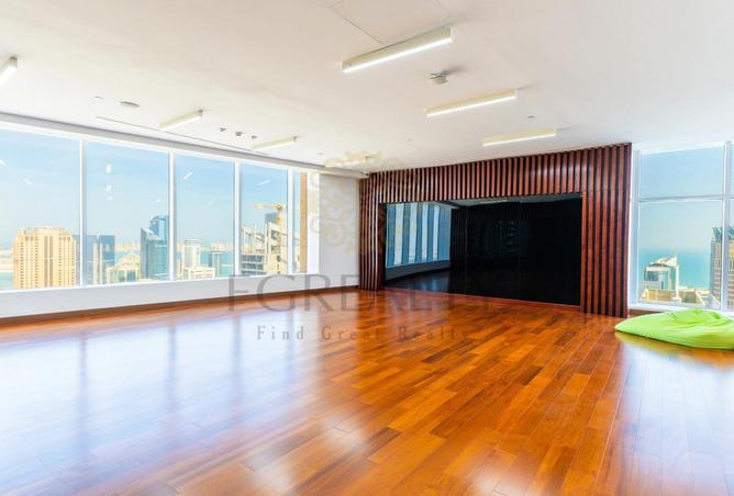 53099265 - Property Image 2