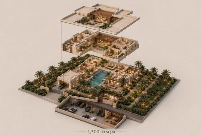 61954996 - صورة العقار 2