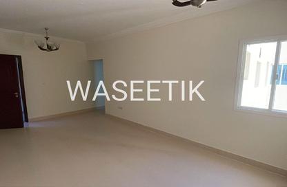 Apartment - 2 Bedrooms - 2 Bathrooms for rent in Old Airport Road - Old Airport Road - Doha Apartment - 2 Bedrooms - 2 Bathrooms for rent in Old Airport Road - Old Airport Road - Doha