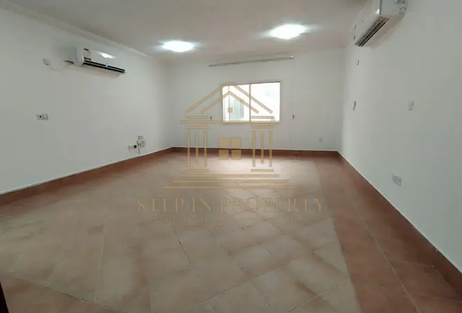 64419964 - صورة العقار 3