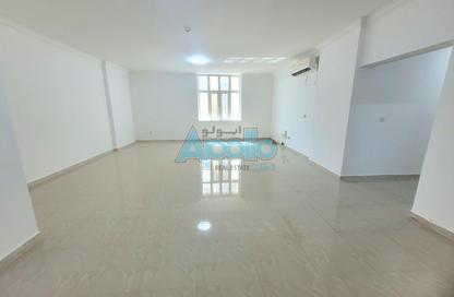 Apartment - 2 - 2 for rent in Al Sadd Road - Al Sadd - Doha