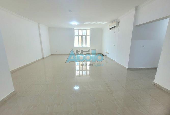 61394062 - Property Image 2