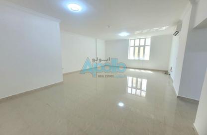 Apartment - 2 - 2 for rent in Al Sadd Road - Al Sadd - Doha