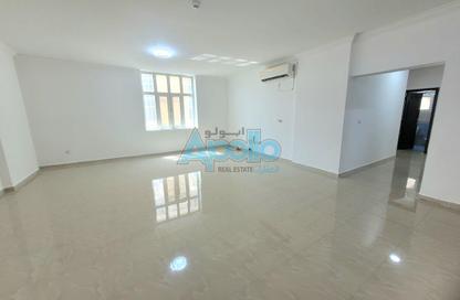 Apartment - 2 - 2 for rent in Al Sadd Road - Al Sadd - Doha