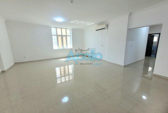 61394062 - Property Main Image