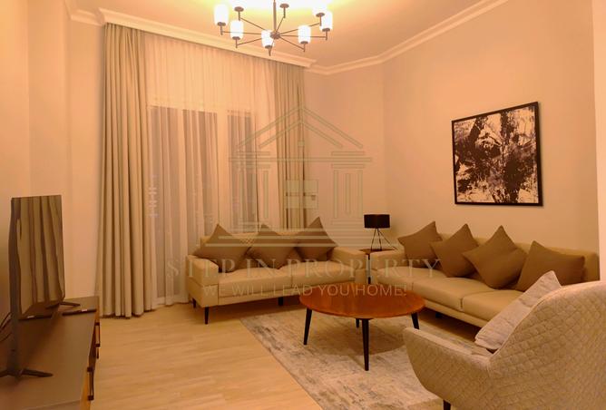 1006504 - الصورة الرئيسية للعقار