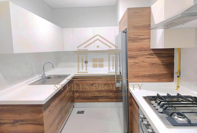 1006504 - صورة العقار 3