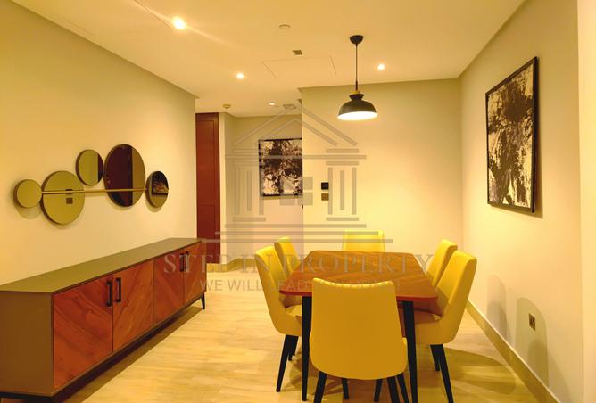 1006504 - صورة العقار 2