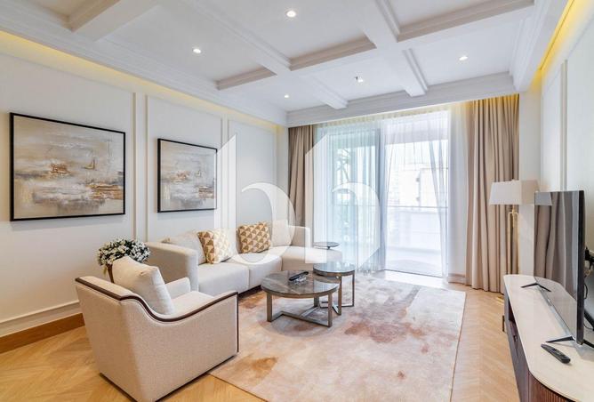 54490379 - Property Image 2