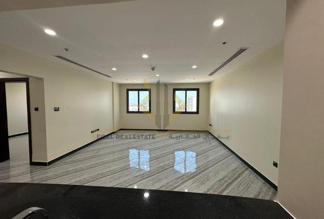60558197 - Property Main Image
